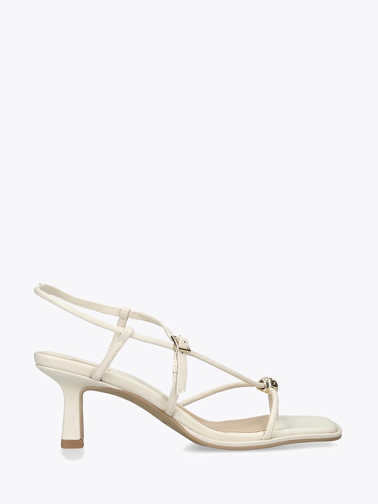 Mylee 566 Sandals - Image 1 of 4 Mylee 566 Sandals - Image 1 of 4