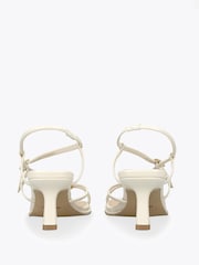 Mylee 566 Sandals - Image 4 of 4