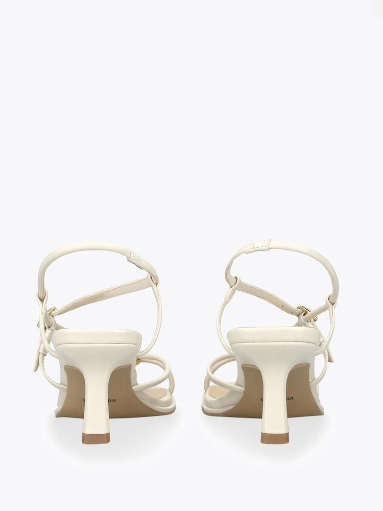 Mylee 566 Sandals - Image 4 of 4 Mylee 566 Sandals - Image 4 of 4