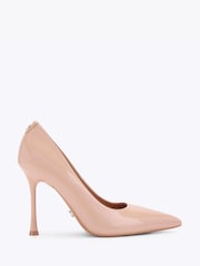 Carvela Pink Incanto Court Shoe - Image 1 of 4