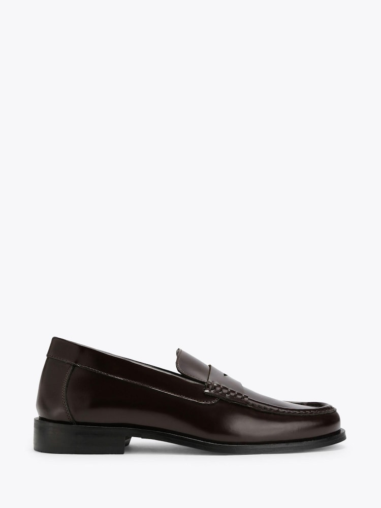 KG Kurt Geiger Red Gene Shoes - Image 1 of 4 KG Kurt Geiger Red Gene Shoes - Image 1 of 4