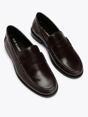 KG Kurt Geiger Red Gene Shoes - Image 2 of 4