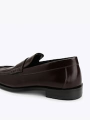 KG Kurt Geiger Red Gene Shoes - Image 4 of 4