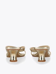 Brevel 710 Sandals - Image 3 of 4