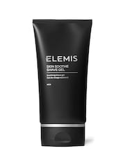 ELEMIS Skin Soothe Shave Gel 150ml - Image 1 of 1