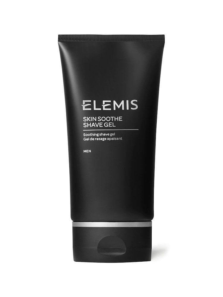 ELEMIS Skin Soothe Shave Gel 150ml - Image 1 of 1