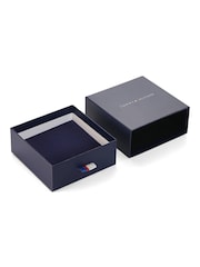 Tommy Hilfiger Gold Tone Jewellery Gents Chain Link Bracelet - Image 3 of 5