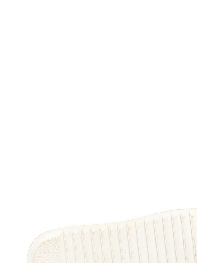 Hush Puppies Matias Brogue Shoes - Image 4 of 4
