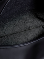 Reiss – Cabot – Geldbörse aus Leder - Bild 4 von 4