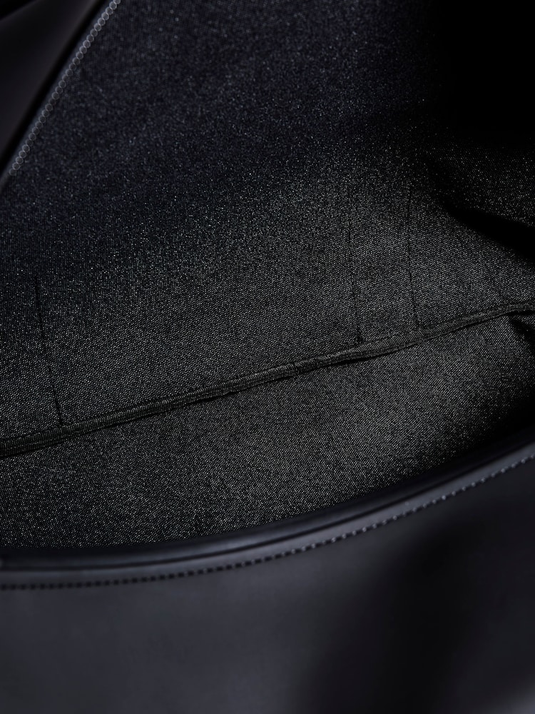 Reiss – Cabot – Geldbörse aus Leder - Bild 4 von 4