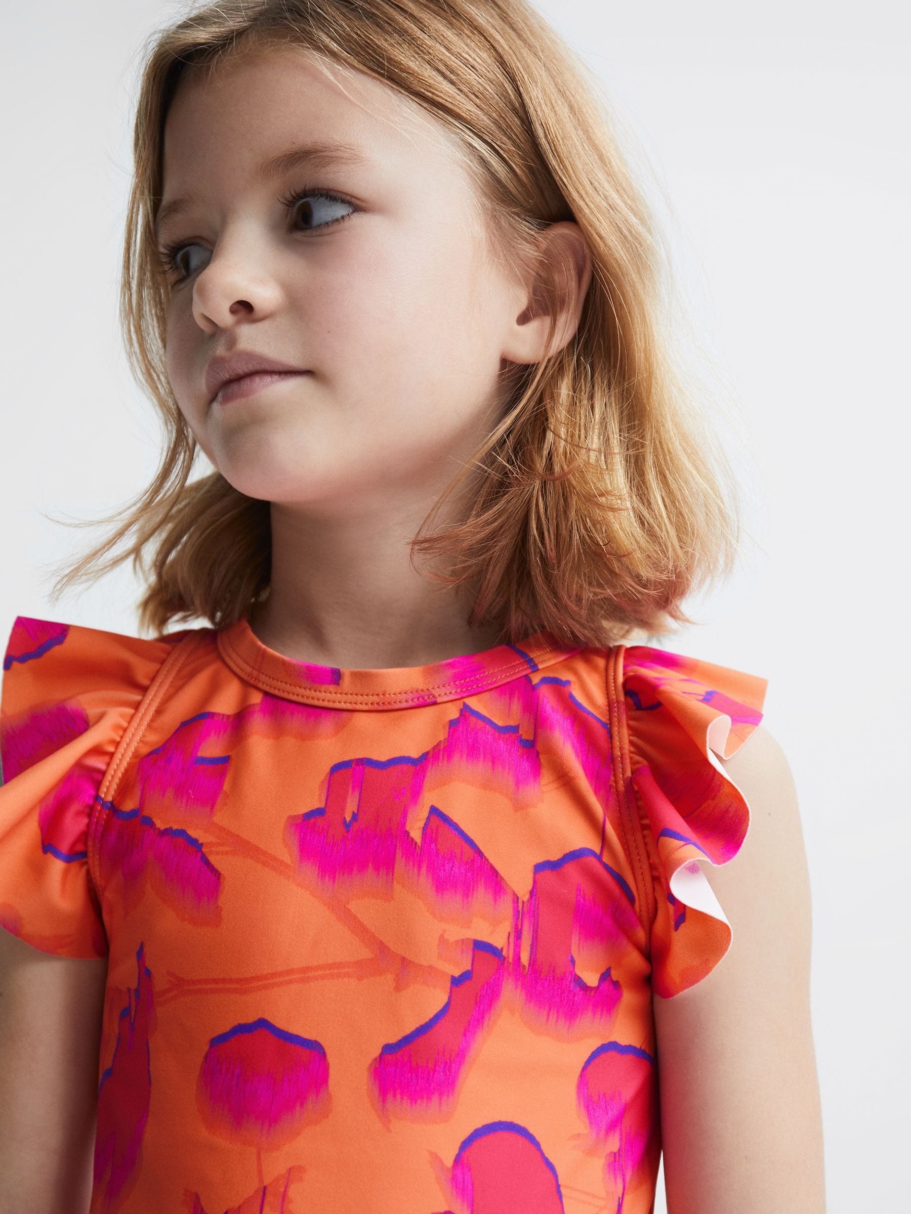 REISS 12 YEARS