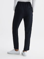 Зауженные брюки Reiss Odell - Изображение 11 14