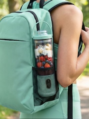 Salter Pink Actiboost Portable Blender - Image 5 of 5
