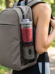 Salter Beige Actiboost Portable Blender - Image 4 of 4
