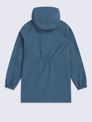 Animal Blue Hyde  Waterproof Jacket - Image 2 of 6