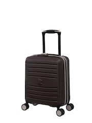 IT Luggage Protect Hardside Underseat Case - Image 1 of 4