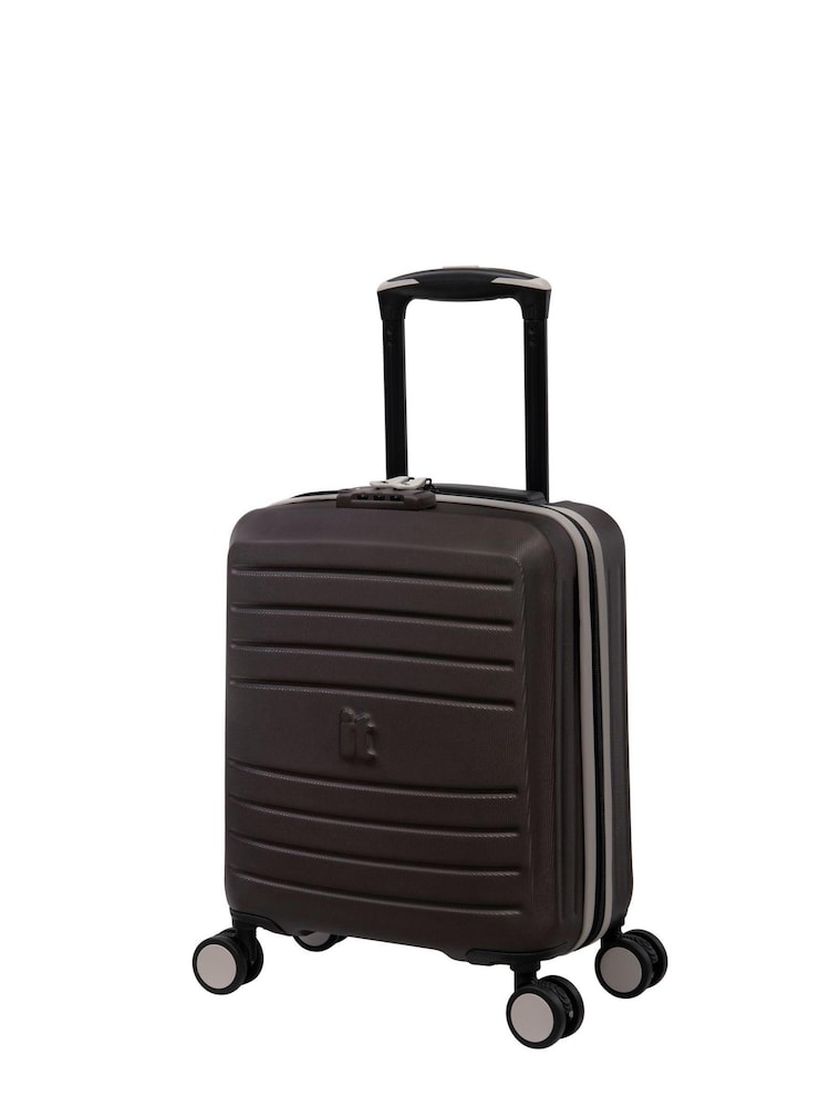 IT Luggage Protect Hardside Underseat Case - Image 1 of 4