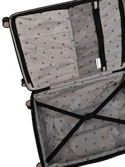 IT Luggage Protect Hardside Underseat Case - Image 2 of 4