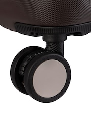 IT Luggage Protect Hardside Underseat Case - Image 3 of 4