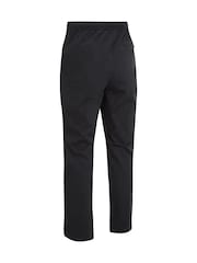 Callaway Apparel Golf Stormlite Black Waterproof Trousers - Image 2 of 4
