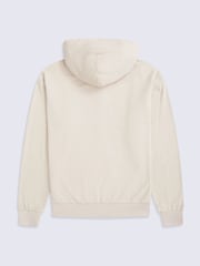 Animal Icon Logo Zip Through Hoodie - 画像 2 / 5