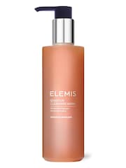 ELEMIS Sensitive Cleansing Wash 200ml - Image 1 of 1