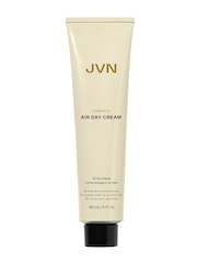 JVN Complete Air Dry Cream 150ml - Image 1 of 3