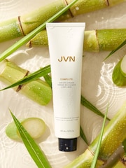 JVN Complete Air Dry Cream 150ml - Image 3 of 3