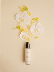 JVN Complete Blowout Styling Milk 90ml - Image 2 of 3