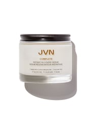 JVN Complete Instant Recovery Serum 100ml - Image 1 of 3