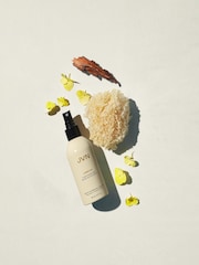 JVN Complete Leave-In Conditioner Mist 150ml 150ml - Image 2 of 3