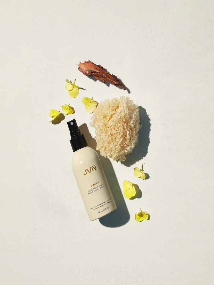 JVN Complete Leave-In Conditioner Mist 150ml 150ml - Image 2 of 3