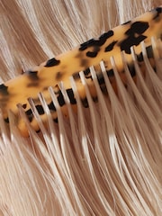 JVN Complete Leave-In Conditioner Mist 150ml 150ml - Image 3 of 3