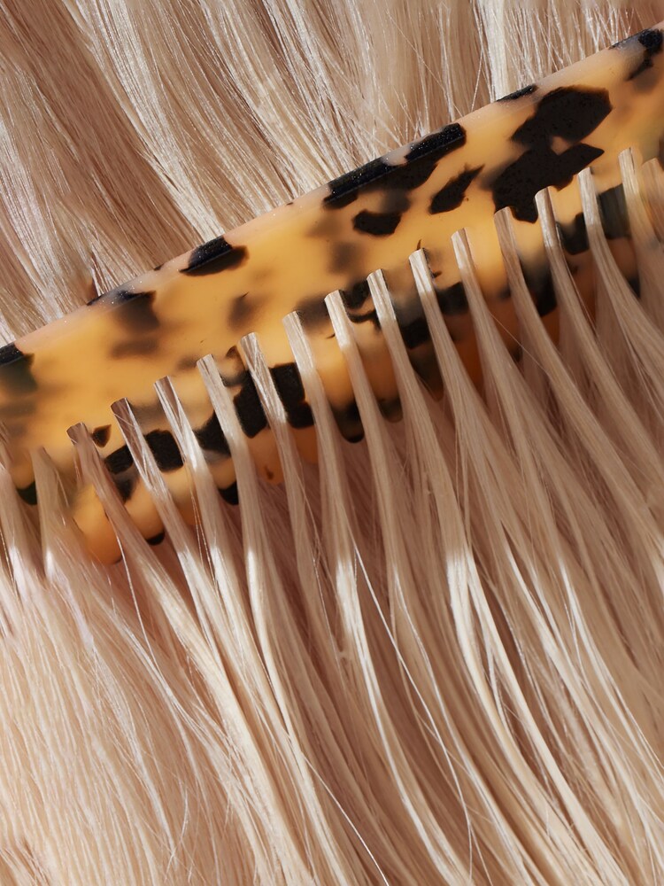 JVN Complete Leave-In Conditioner Mist 150ml 150ml - Image 3 of 3