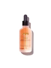 JVN Complete Nourishing Shine Drops 50ml - Image 1 of 4