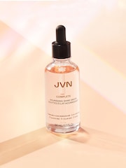 JVN Complete Nourishing Shine Drops 50ml - Image 2 of 4