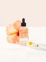 JVN Complete Nourishing Shine Drops 50ml - Image 3 of 4