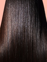 JVN Complete Nourishing Shine Drops 50ml - Image 4 of 4