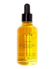 JVN Complete Pre-Wash Scalp Oil 50ml - Image 1 of 3
