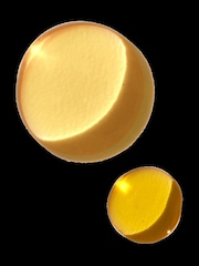 JVN Complete Pre-Wash Scalp Oil 50ml - Image 3 of 3