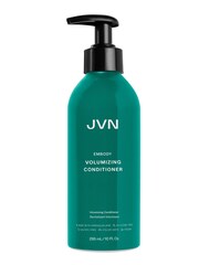 JVN Embody Volumizing Conditioner 300ml - Image 1 of 2