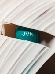 JVN Embody Volumizing Conditioner 300ml - Image 2 of 2