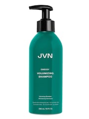 JVN Embody Volumizing Shampoo 300ml - Image 1 of 2