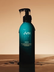 JVN Embody Volumizing Shampoo 300ml - Image 2 of 2