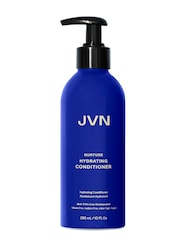 JVN Nurture Hydrating Conditioner 300ml - Image 1 of 3