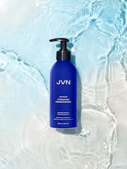 JVN Nurture Hydrating Conditioner 300ml - Image 3 of 3