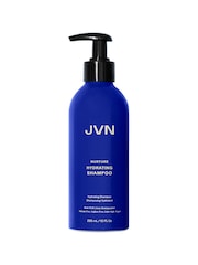 JVN Nurture Hydrating Shampoo 300ml - Image 1 of 1