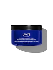 JVN Nurture Intense Hydration Mask 250ml - Image 1 of 3