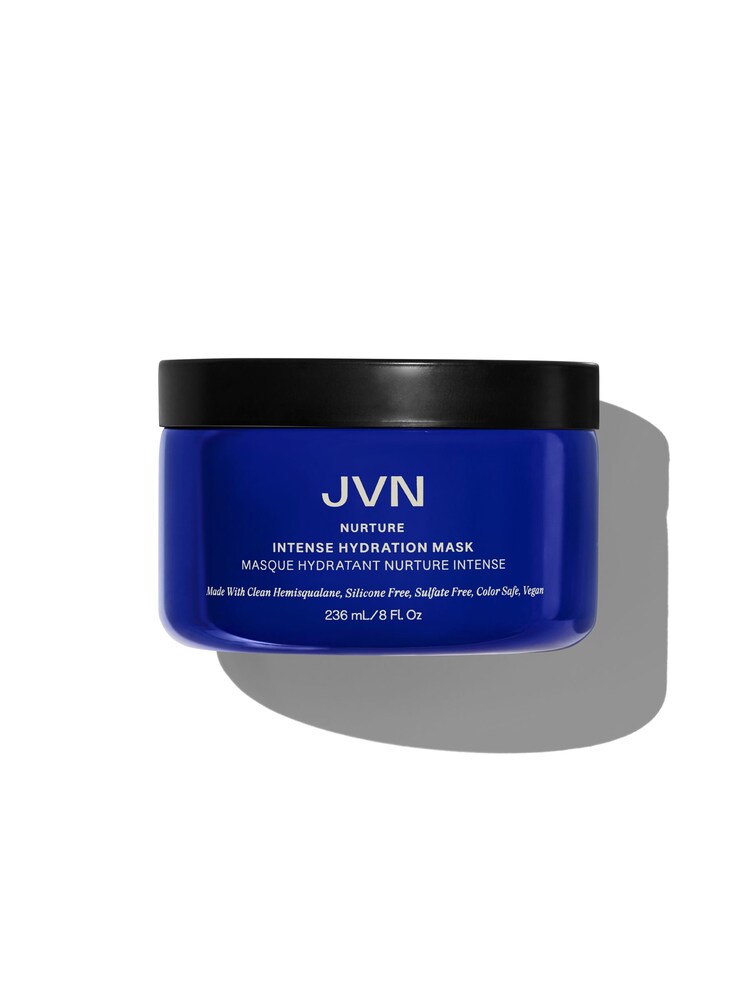 JVN Nurture Intense Hydration Mask 250ml - Image 1 of 3