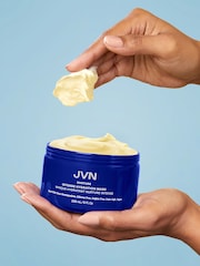 JVN Nurture Intense Hydration Mask 250ml - Image 2 of 3